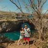 Thomas Nam - @30453852681 - TikTok