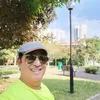 Thomas Nam - @thomas.nam - TikTok