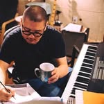 Thomas Nam - @thomasnam4 - Instagram