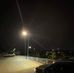 Thomas Nam  - Facebook