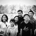 Thomas Nam - Facebook