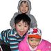 Thomas Nam - Facebook