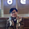 Thomas Nam Võ - @thomasnamvo1 - TikTok