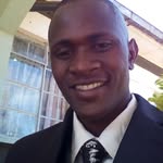 Thomas Namachanja - @thomasnamachanja - Instagram