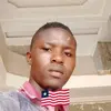 Thomas Namah - @thomas.namah - TikTok