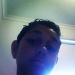 thomas namai - @thomasnamai - Instagram