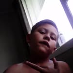 thomas namana - @thomasnamana - Instagram