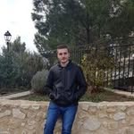 Thomas Nambot - @thomasnambot - Instagram