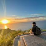 Thomas - @thomas_nam - Instagram