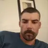 thomasnamandaswia - @thomasnamandaswia - TikTok