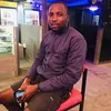 thomasnambwanga - @thomasnambwanga - TikTok