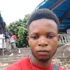 thomasnamfundu - @thomasnamfundu - TikTok