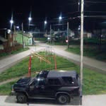 thomasnamillanca7c@gmail.com - @thomasnamillanca7cgm - Instagram