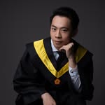 奕均 - @thomasnamo - Instagram