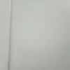 thomasnamo - @thomasnamo - TikTok
