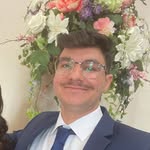 thomasthomas - @thomasnamo1 - Instagram