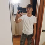 Nanni Thomas - @nanni_thomas_ - Instagram
