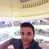 Saju Thomas Nannikun - @sajuthomasnanniku - TikTok