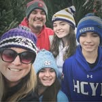 Thomas M. Nanni - @tnanni - Instagram