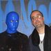 Thomas Nanni - Facebook