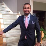 Thomas Nanni - @idontwaitinline - Instagram