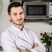 Thomas Nanni - Facebook