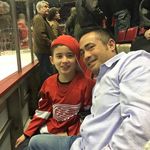 Thomas Nanni - @tnanni07 - Instagram