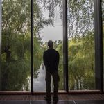 Thomas Nanni - @thomnanni - Instagram