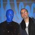 Thomas Nanni - Facebook