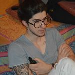 Thomas Nanni - @thomas.nanni.3 - Instagram