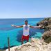 Thomas Nanni - Facebook
