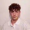 Thomas Nanni - @ilgrandethomas - TikTok