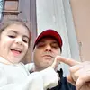 Thomas nanni - @robertotondo0 - TikTok