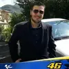 thomasnanni327 - @thomasnanni327 - TikTok