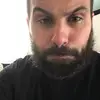 thomasnanni4 - @thomasnanni4 - TikTok