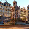 thomas le nantais - @thomas.le.nantais - TikTok