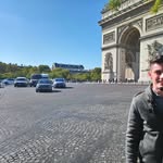 thomas Nantais - @thomas.erard - Instagram