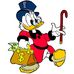 Thomas Nantais - Facebook