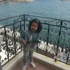 Thomas Nantais - @linalaprincesa - TikTok