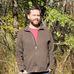 Tom Nantais - Facebook