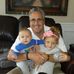 Tom Nantais - Facebook