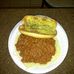 Ahmad Thomas Nappi Chefs Restaurant - Facebook
