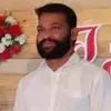 Thomas Chittinappily - @thomaschittinappi - TikTok