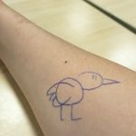 Thomas Nap - @nappie_thomas - Instagram