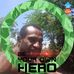 Thomas Napi - Facebook