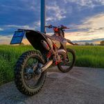 Thomas - @nappithomas - Instagram