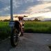 Thomas Nappi - Facebook
