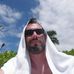 Thomas Nappi - Facebook