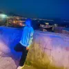 thomasnappi4 - @fathommy3 - TikTok