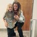 Tommy Nappi - Facebook